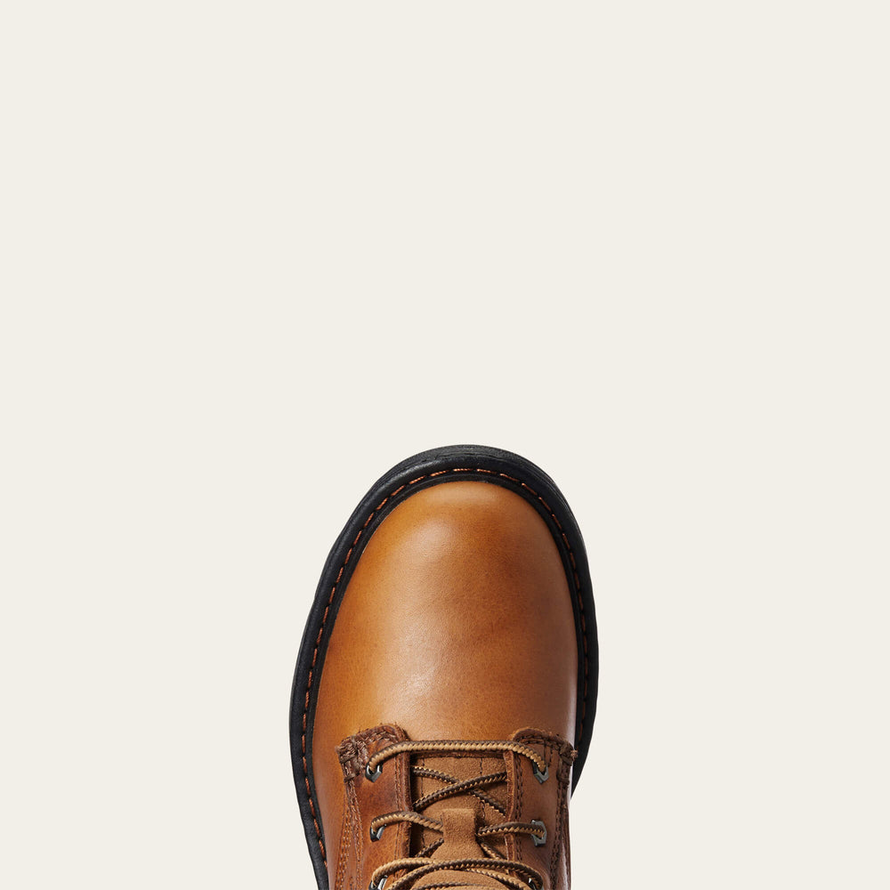 Ariat / Macey Work Boot