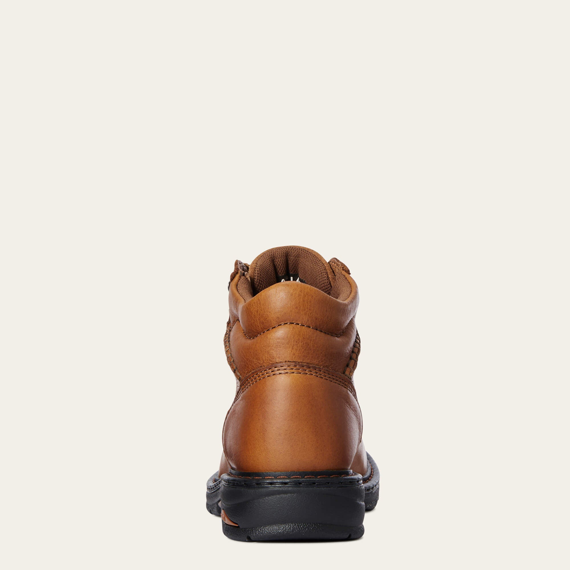 Ariat / Macey Work Boot