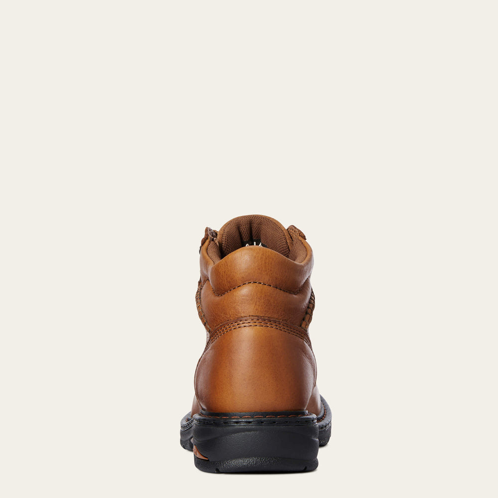 Ariat / Macey Work Boot