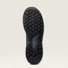 Ariat / Outpace Composite Toe Work Shoe