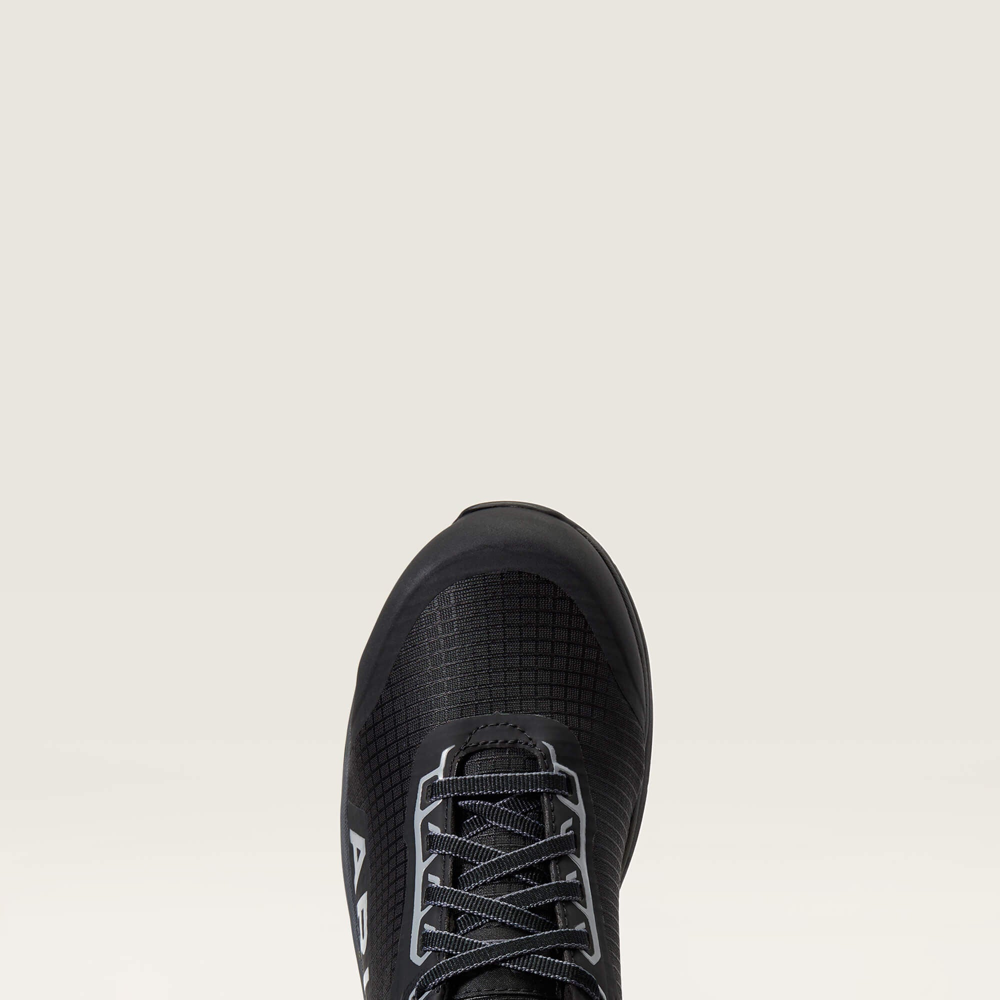 Ariat / Outpace Composite Toe Work Shoe