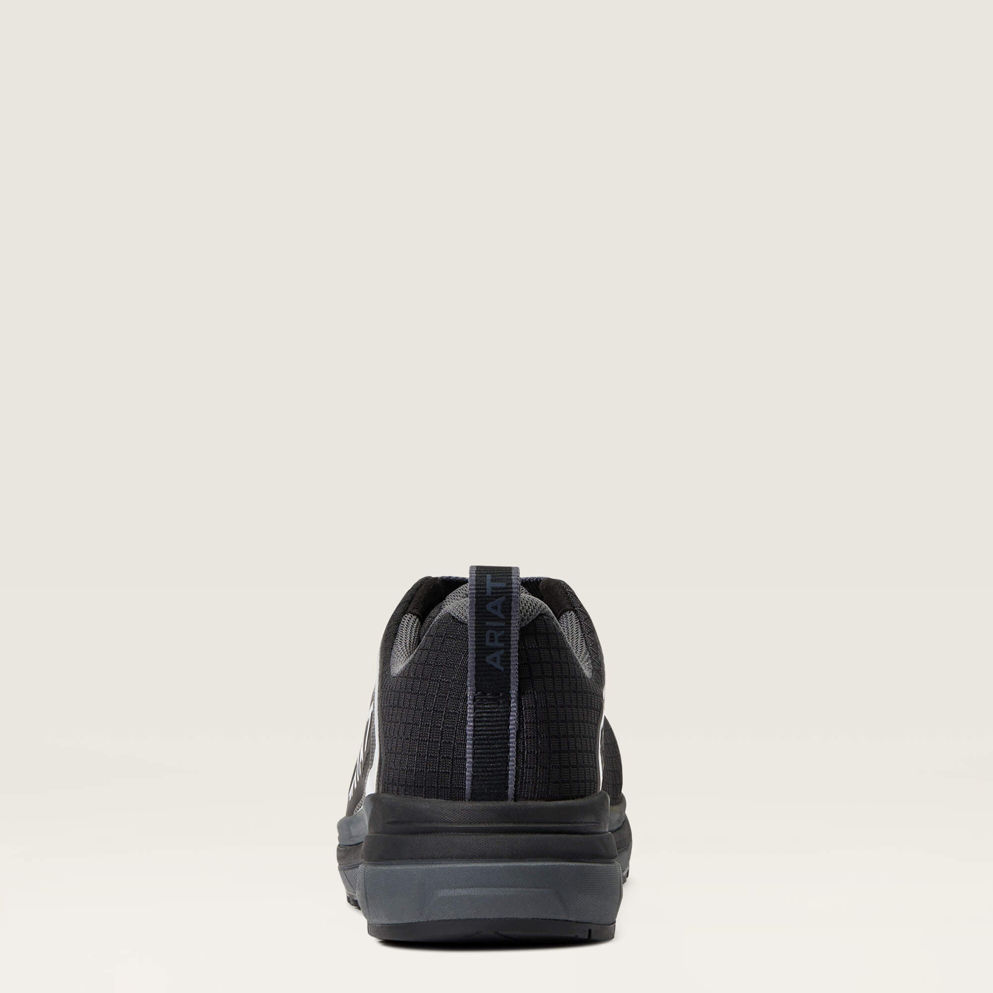 Ariat / Outpace Composite Toe Work Shoe