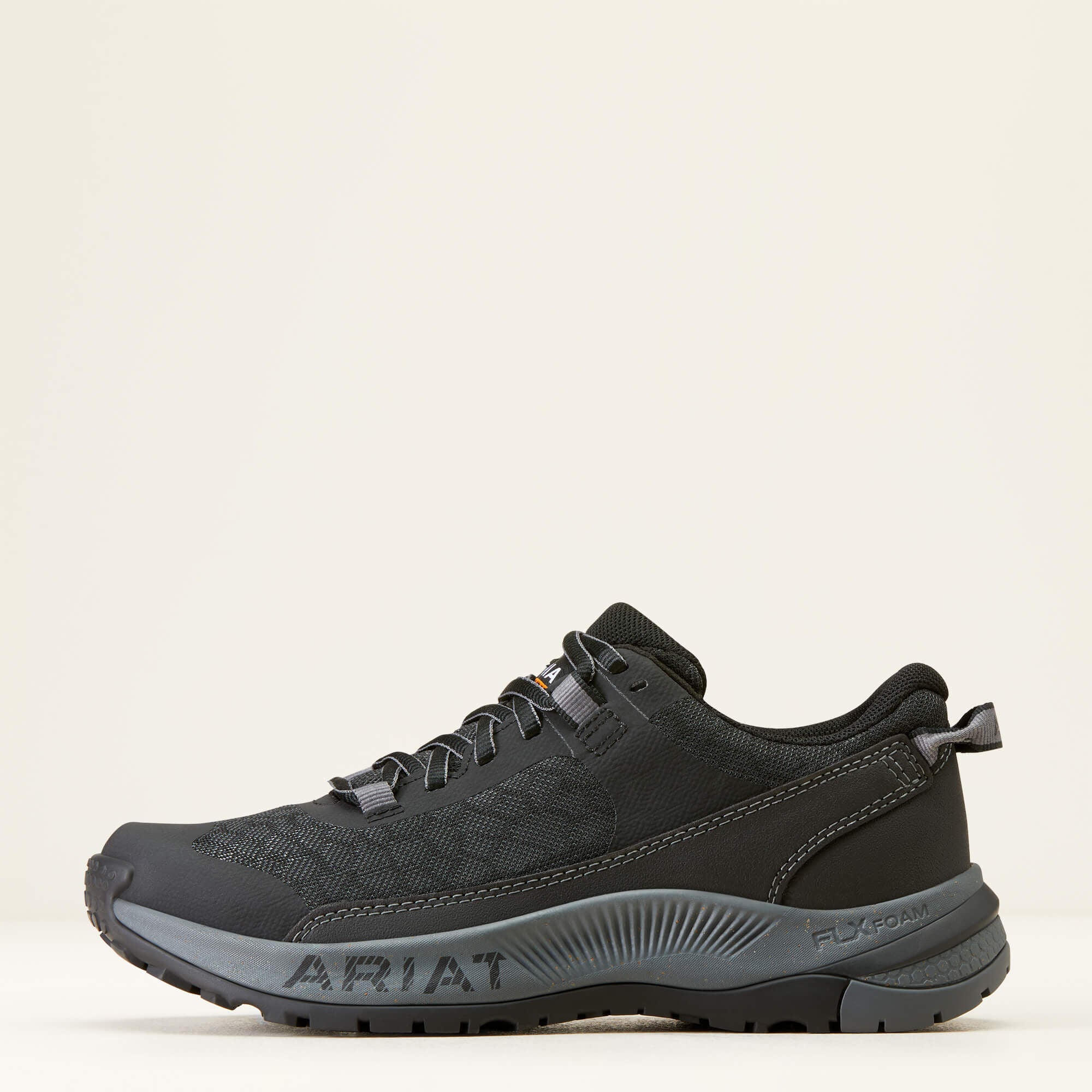 Ariat / Outpace Shift Work Shoe
