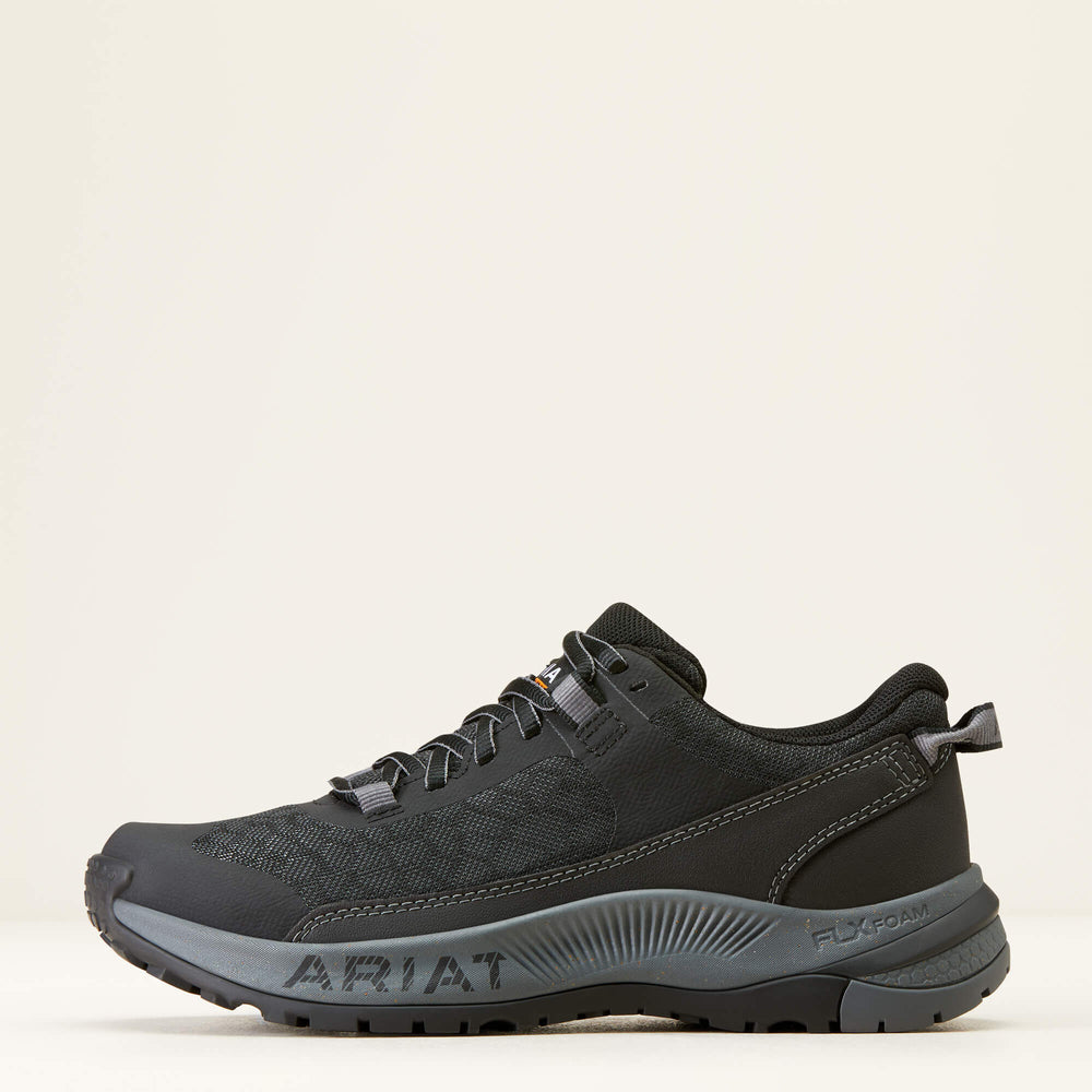 Ariat / Outpace Shift Work Shoe