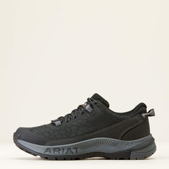 Ariat / Outpace Shift Work Shoe