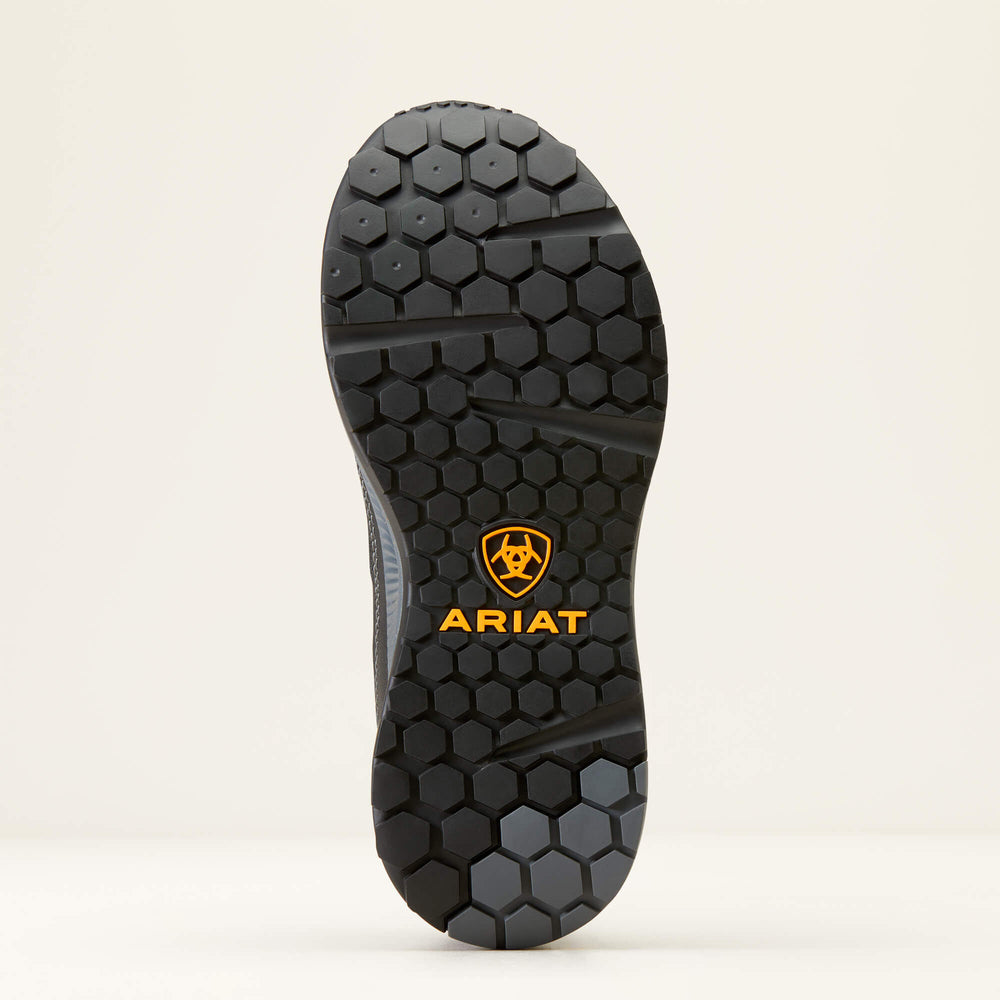 Ariat / Outpace Shift Work Shoe