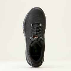 Ariat / Outpace Shift Work Shoe