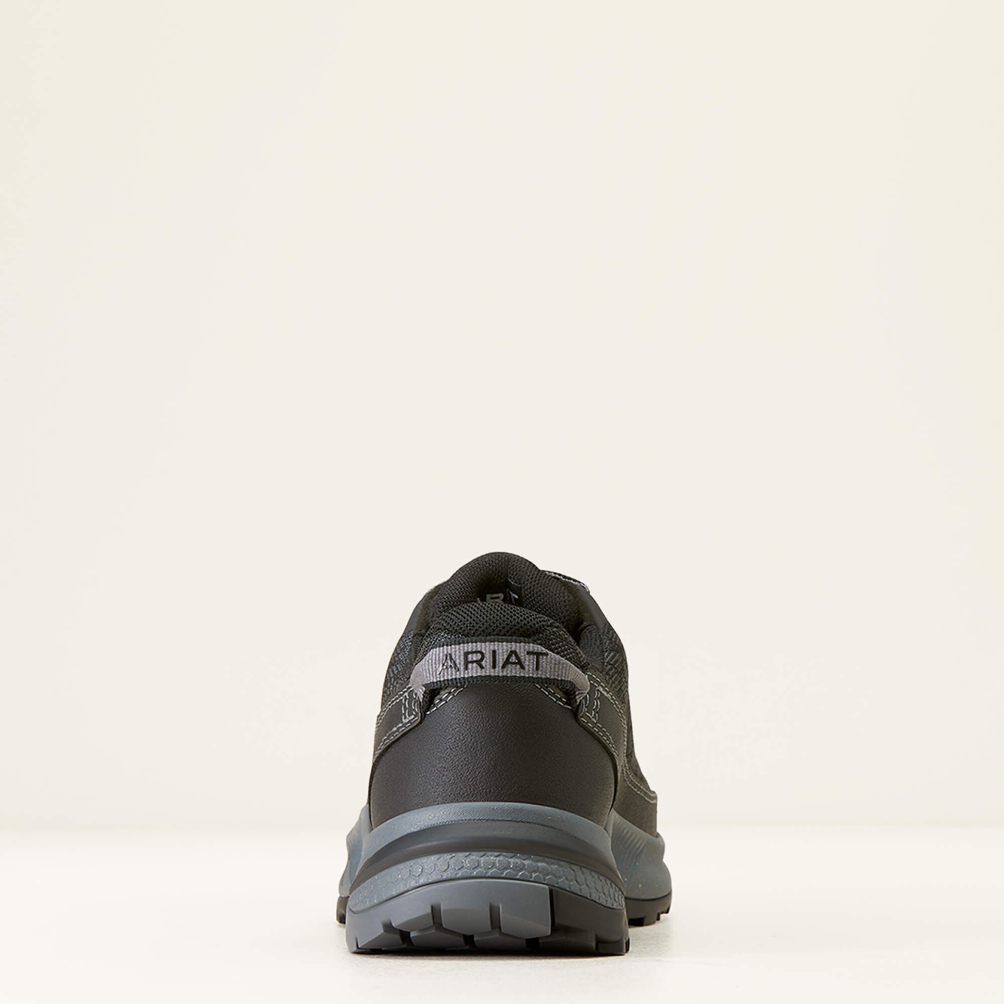 Ariat / Outpace Shift Work Shoe