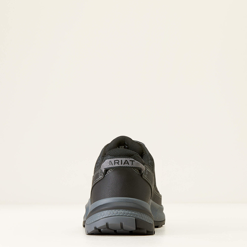 Ariat / Outpace Shift Work Shoe