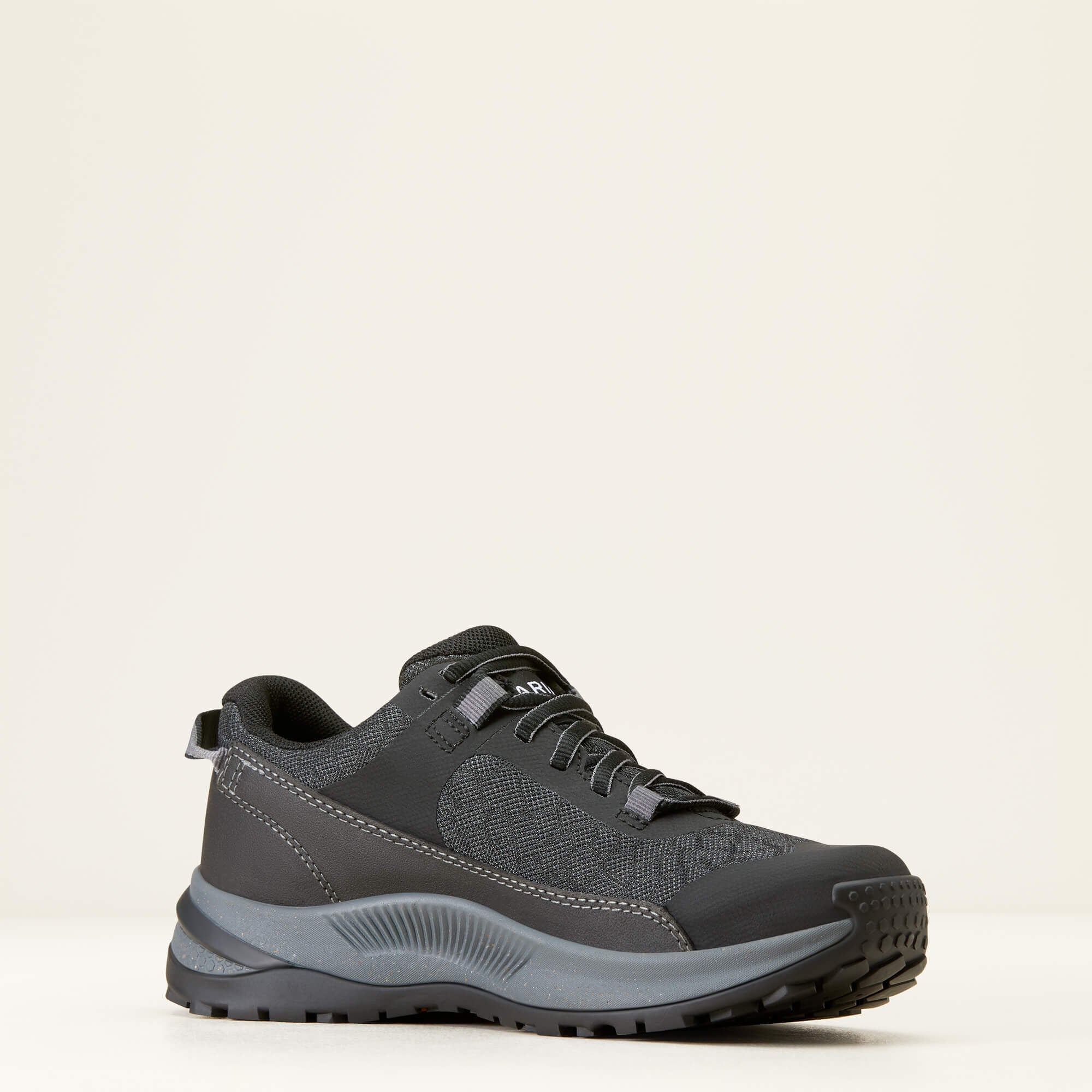 Ariat / Outpace Shift Work Shoe