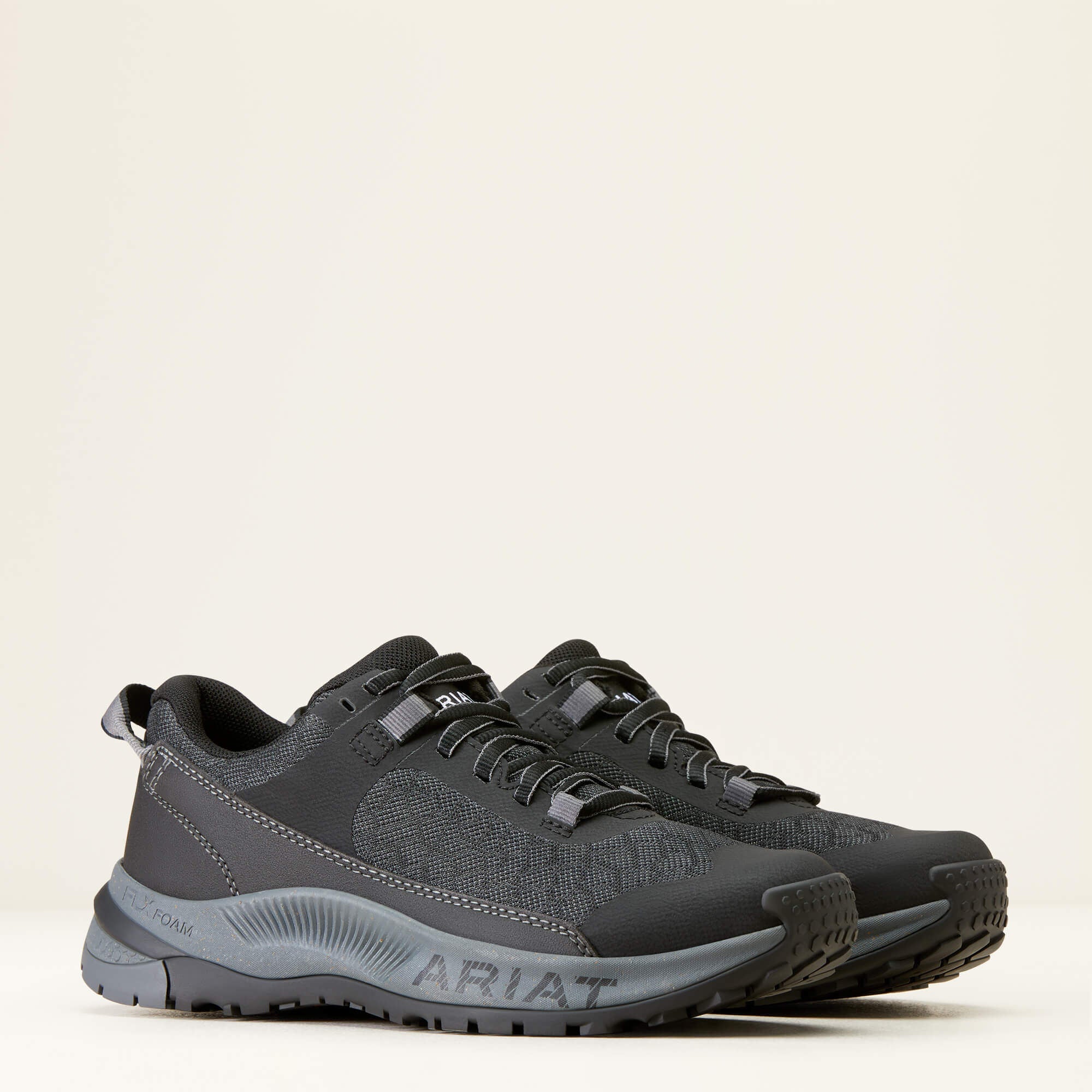 Ariat / Outpace Shift Work Shoe