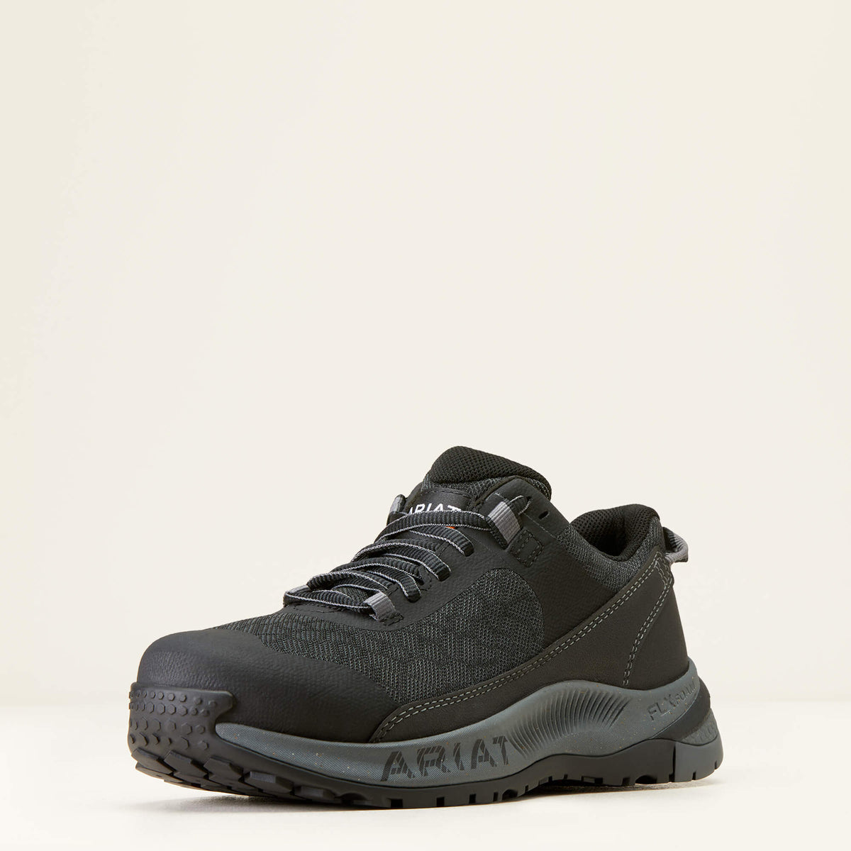 Ariat / Outpace Shift Composite Toe Work Shoe