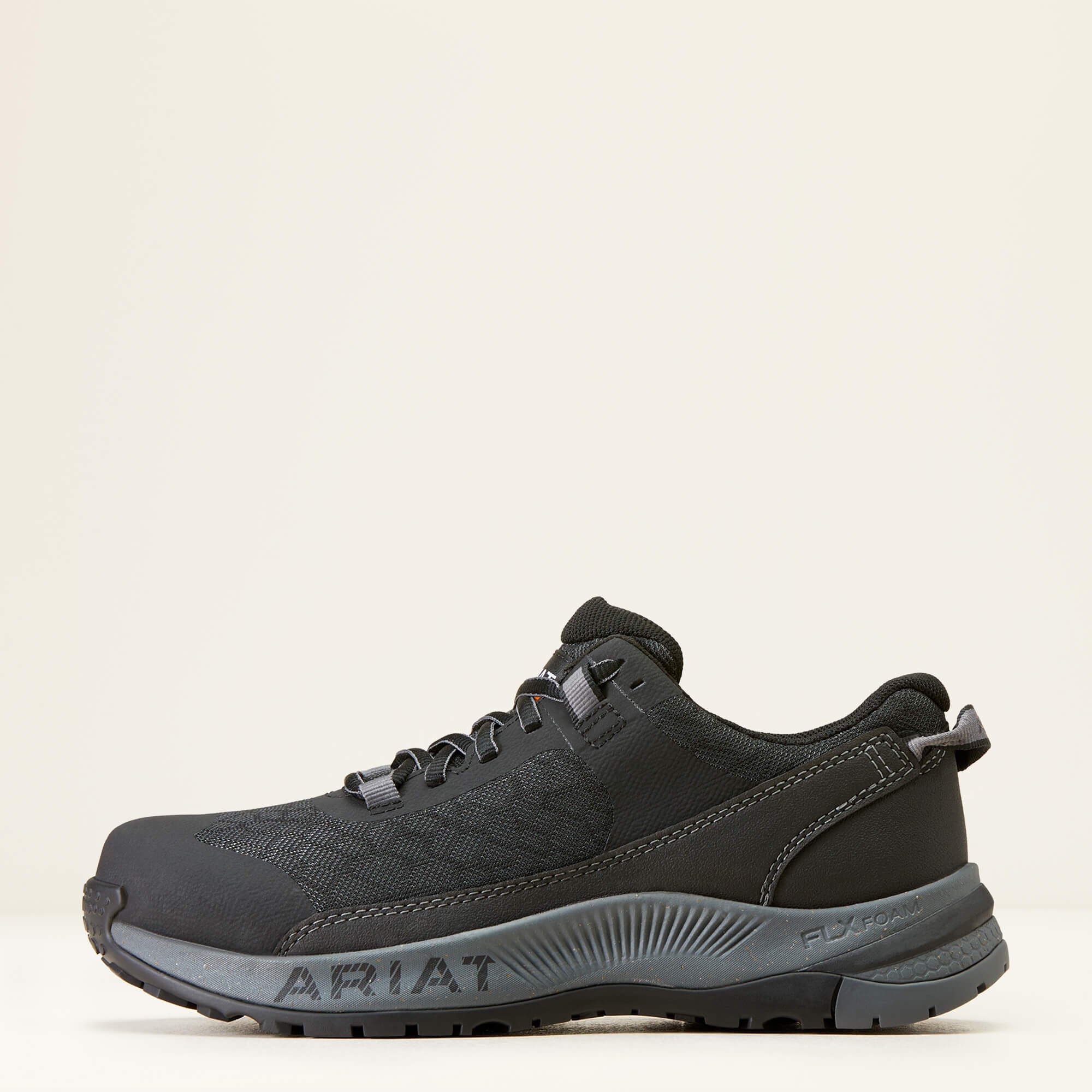 Ariat / Outpace Shift Composite Toe Work Shoe