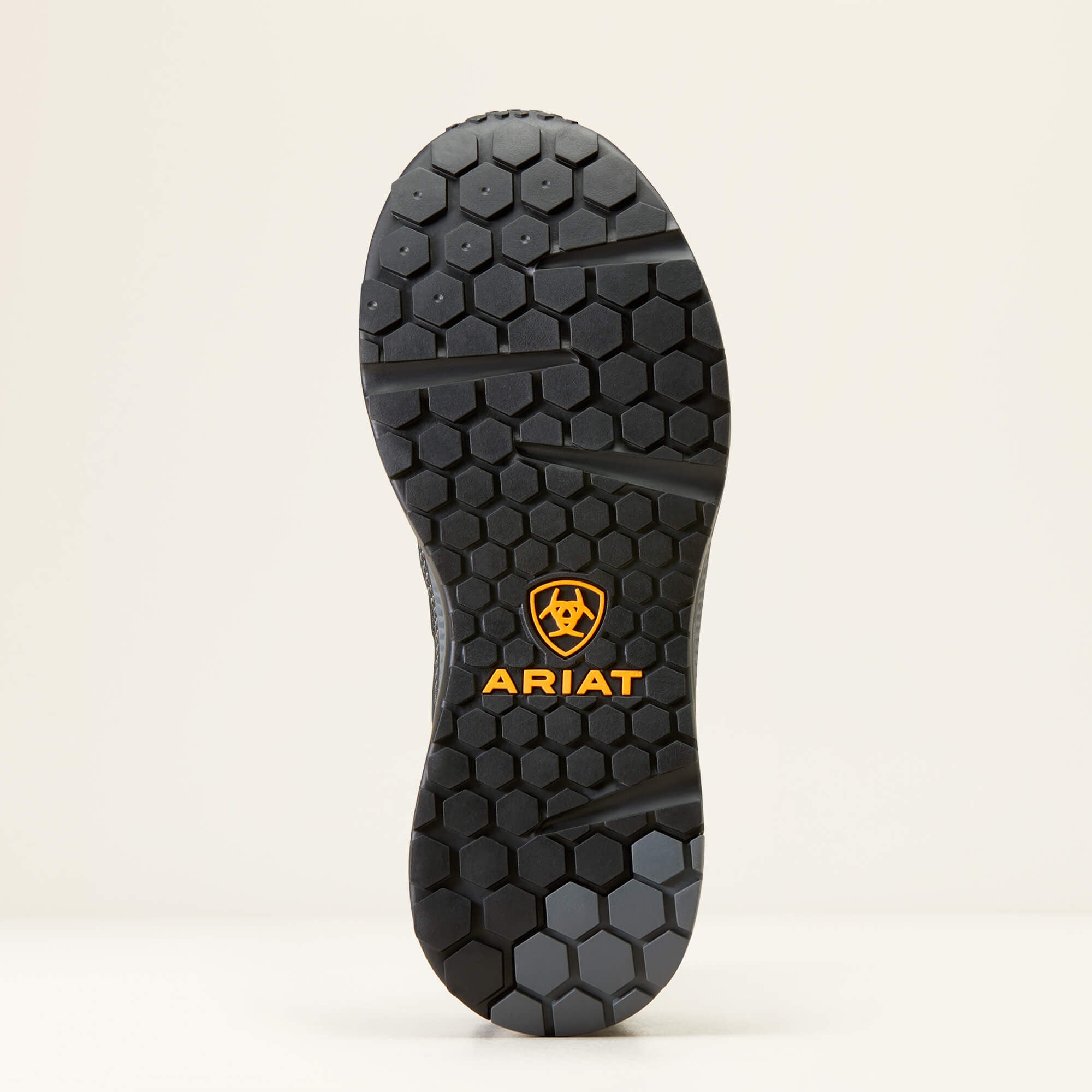 Ariat / Outpace Shift Composite Toe Work Shoe