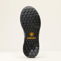 Ariat / Outpace Shift Composite Toe Work Shoe