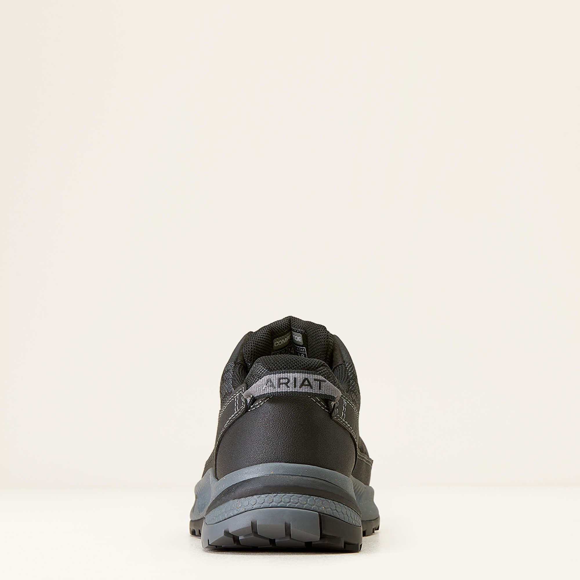 Ariat / Outpace Shift Composite Toe Work Shoe