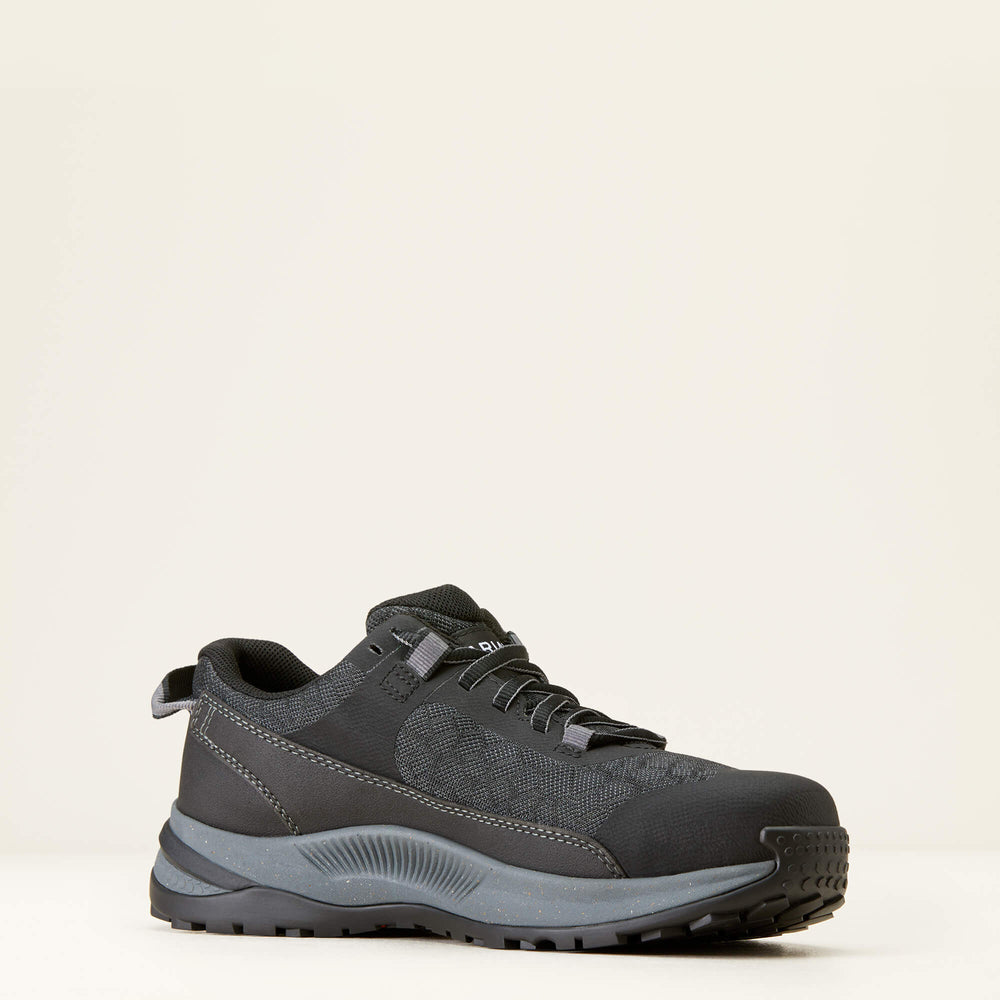 Ariat / Outpace Shift Composite Toe Work Shoe