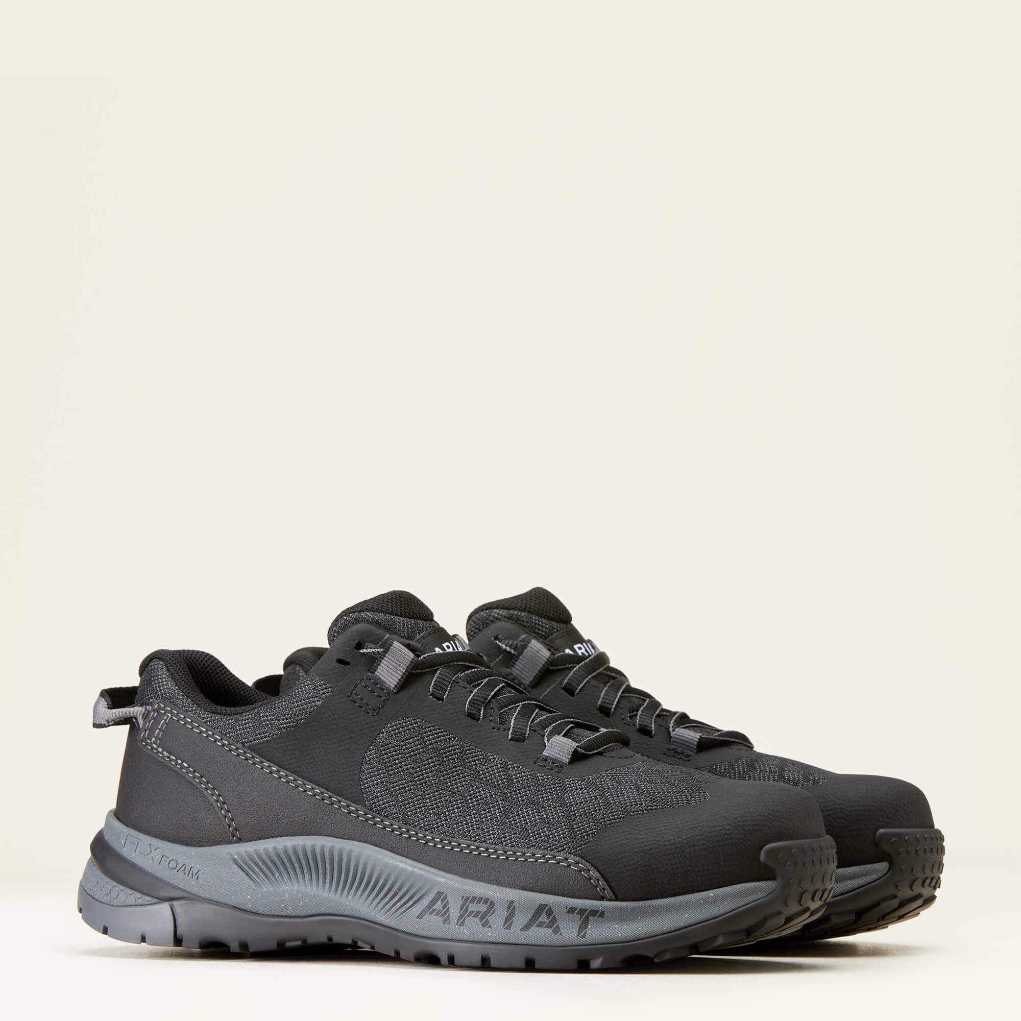 Ariat / Outpace Shift Composite Toe Work Shoe