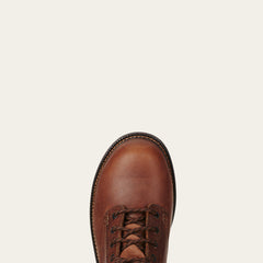 Ariat / Casual Work Mid Lace SD Composite Toe Work Boot