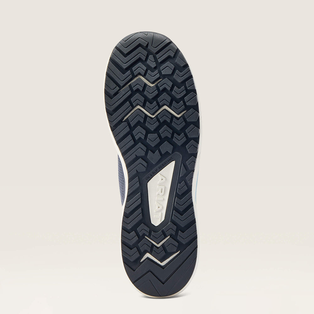 Ariat / Outpace SD Composite Toe Work Shoe