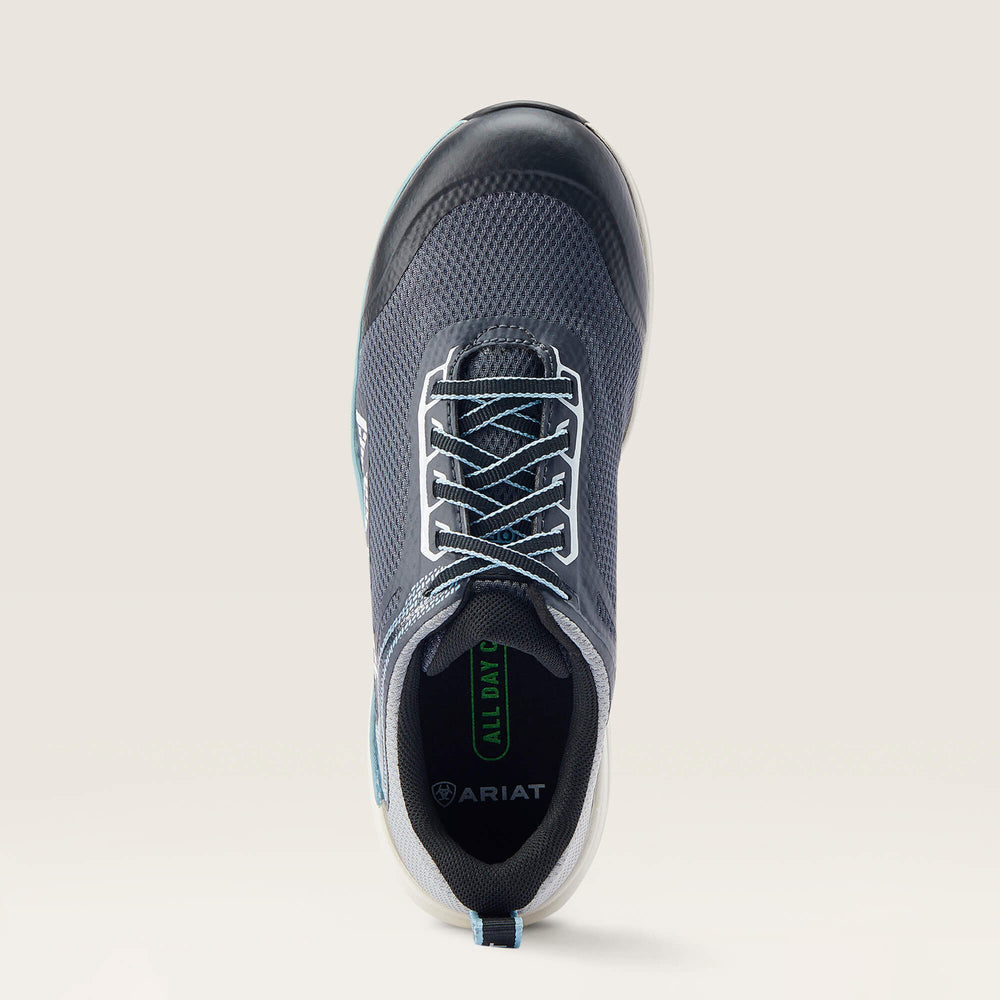 Ariat / Outpace SD Composite Toe Work Shoe