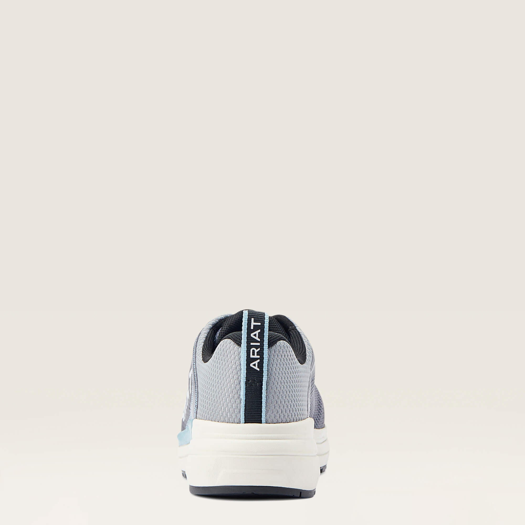 Ariat / Outpace SD Composite Toe Work Shoe
