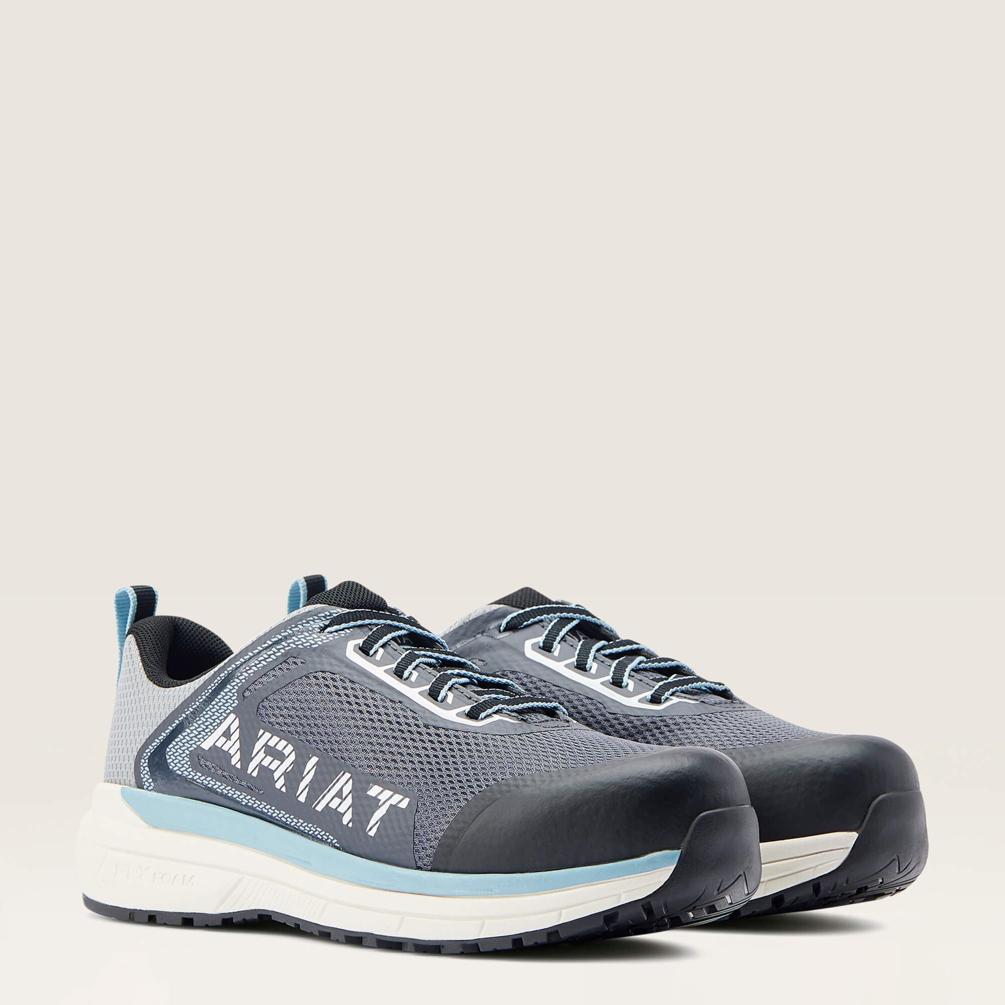 Ariat / Outpace SD Composite Toe Work Shoe