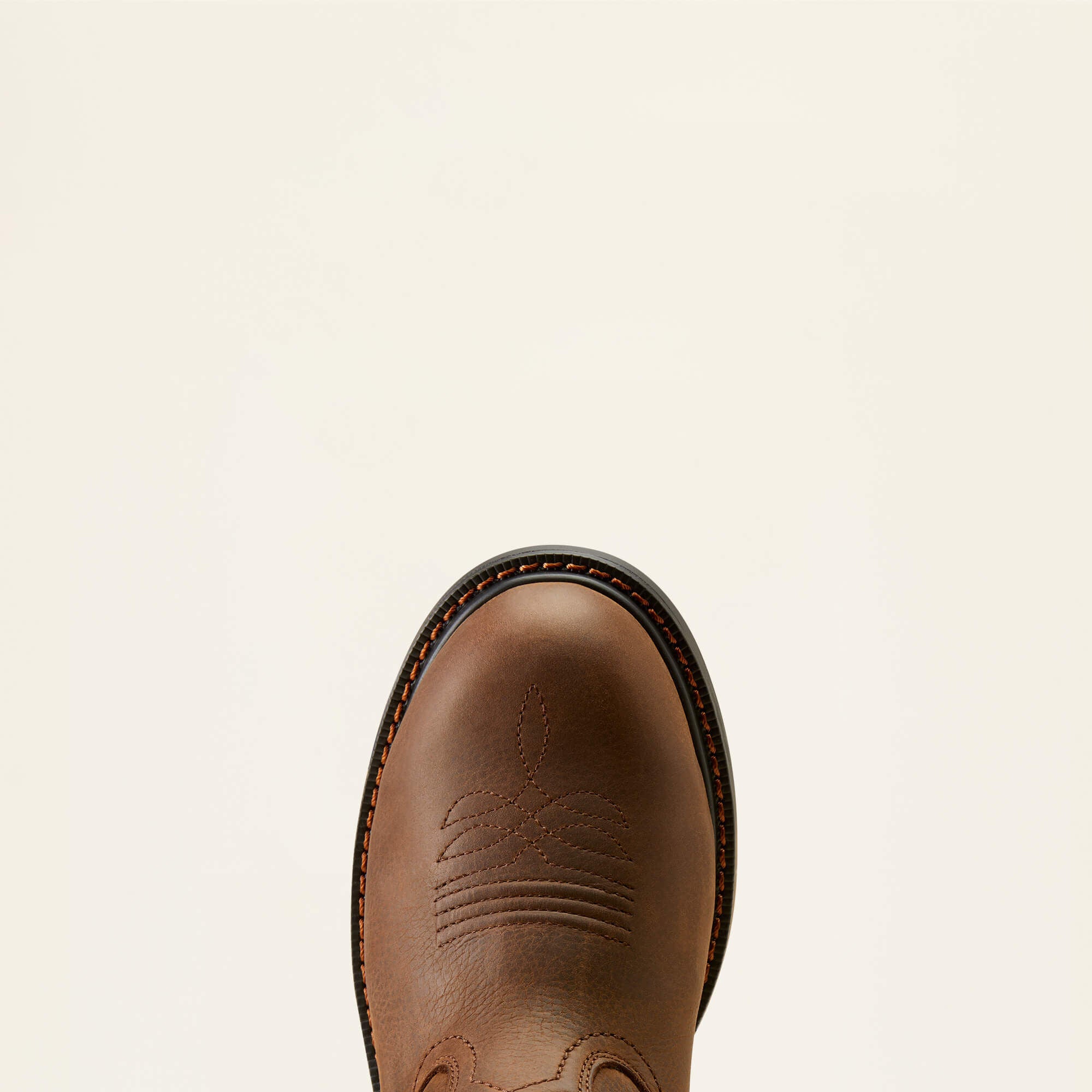 Ariat / Riveter Pull-On BOA CSA Waterproof Composite Toe Work Boot