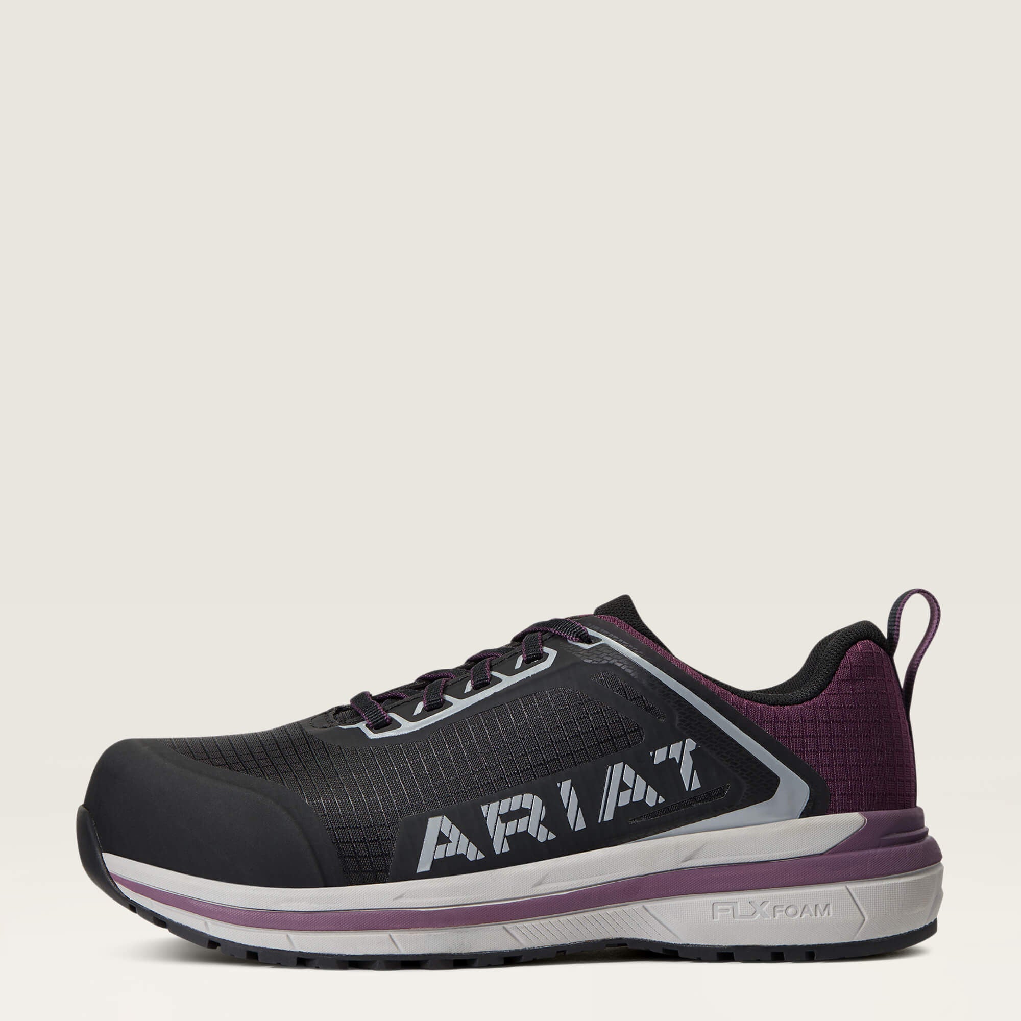 Ariat / Outpace Composite Toe Work Shoe