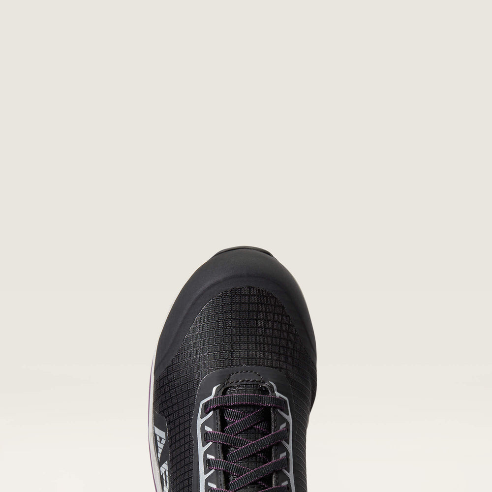 Ariat / Outpace Composite Toe Work Shoe