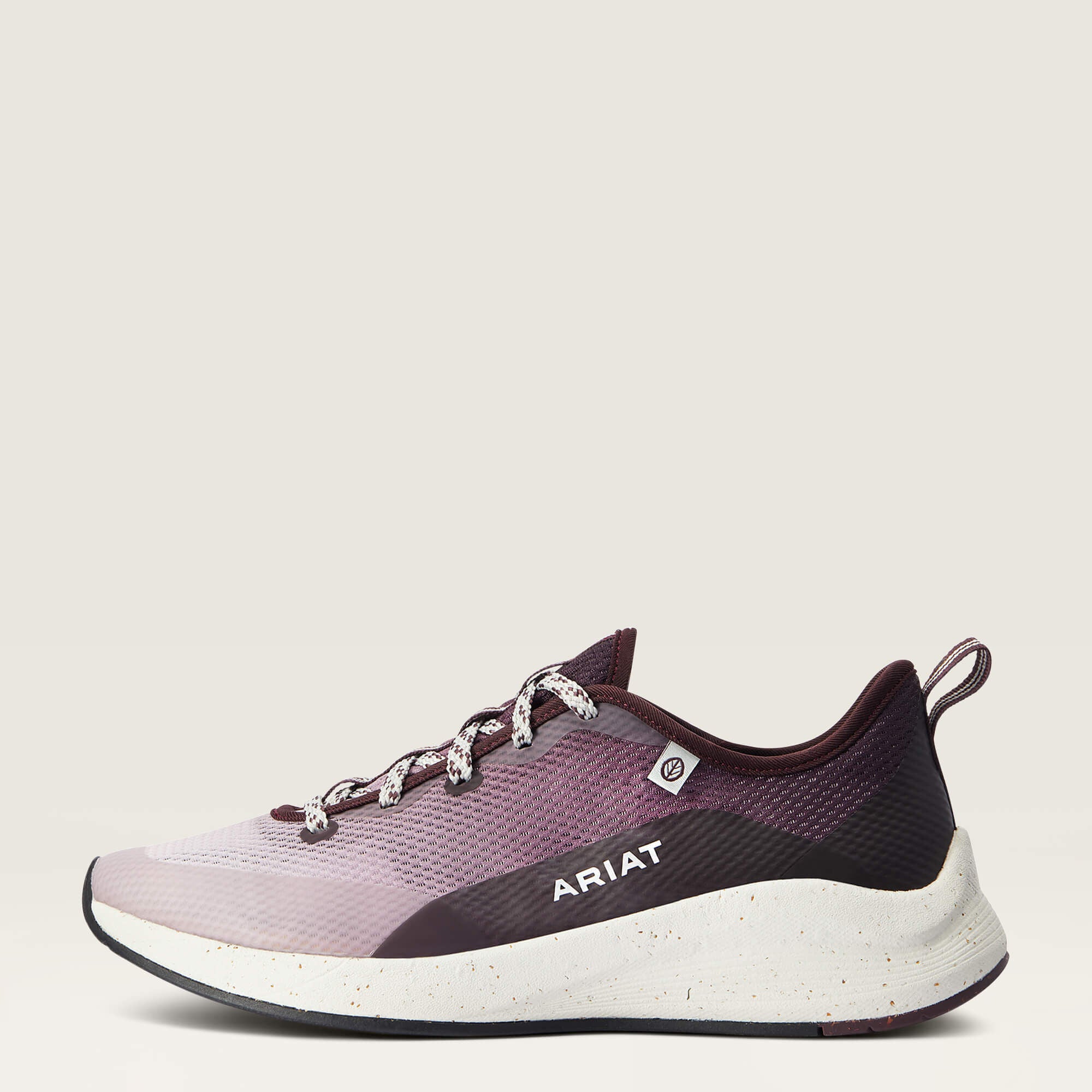 Ariat / ShiftRunner