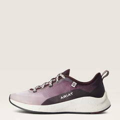 Ariat / ShiftRunner