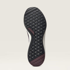 Ariat / ShiftRunner