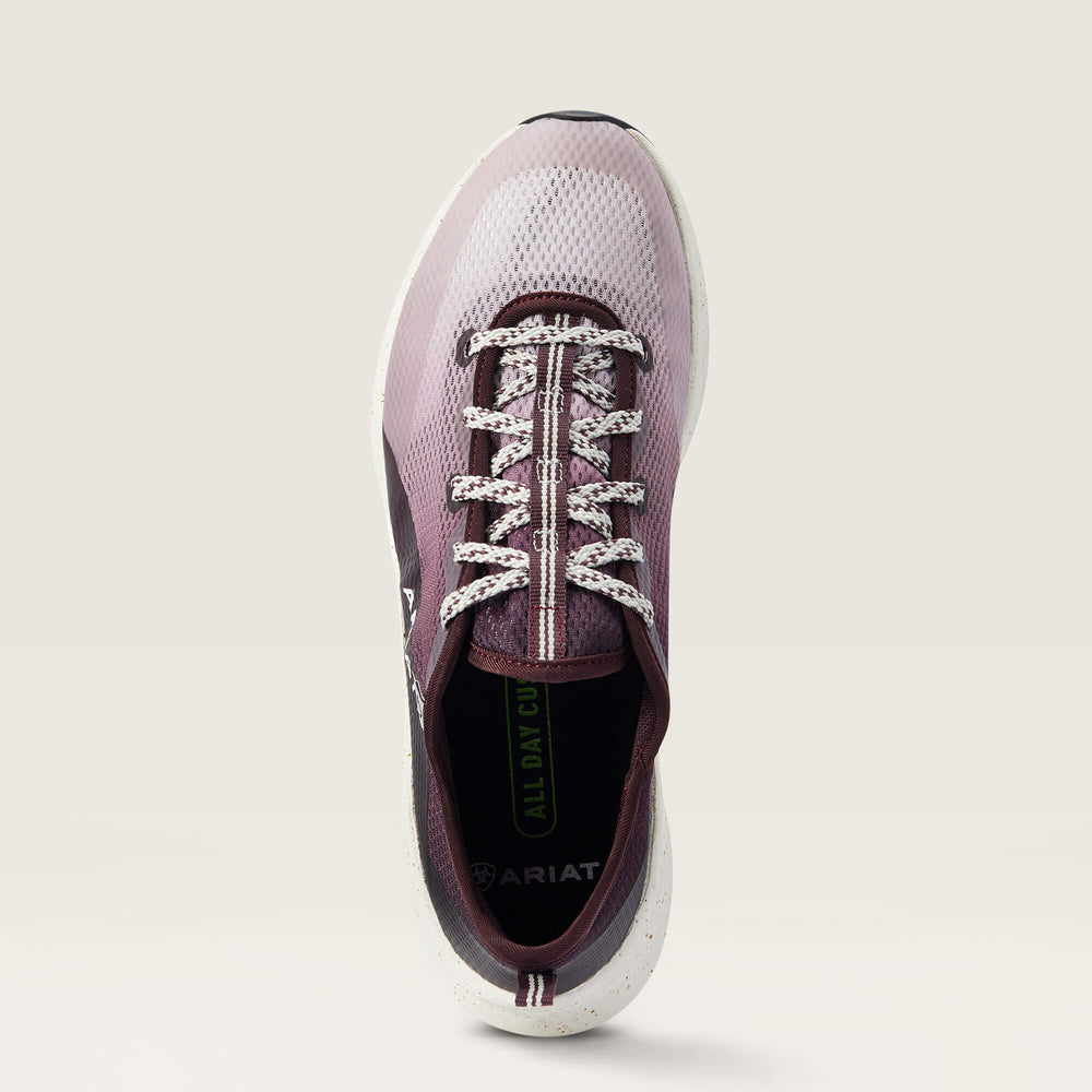 Ariat / ShiftRunner