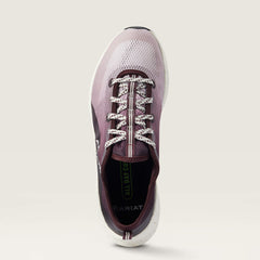 Ariat / ShiftRunner