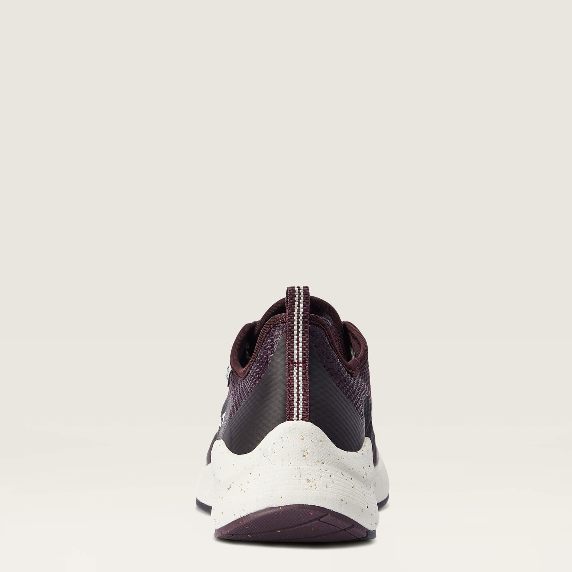 Ariat / ShiftRunner