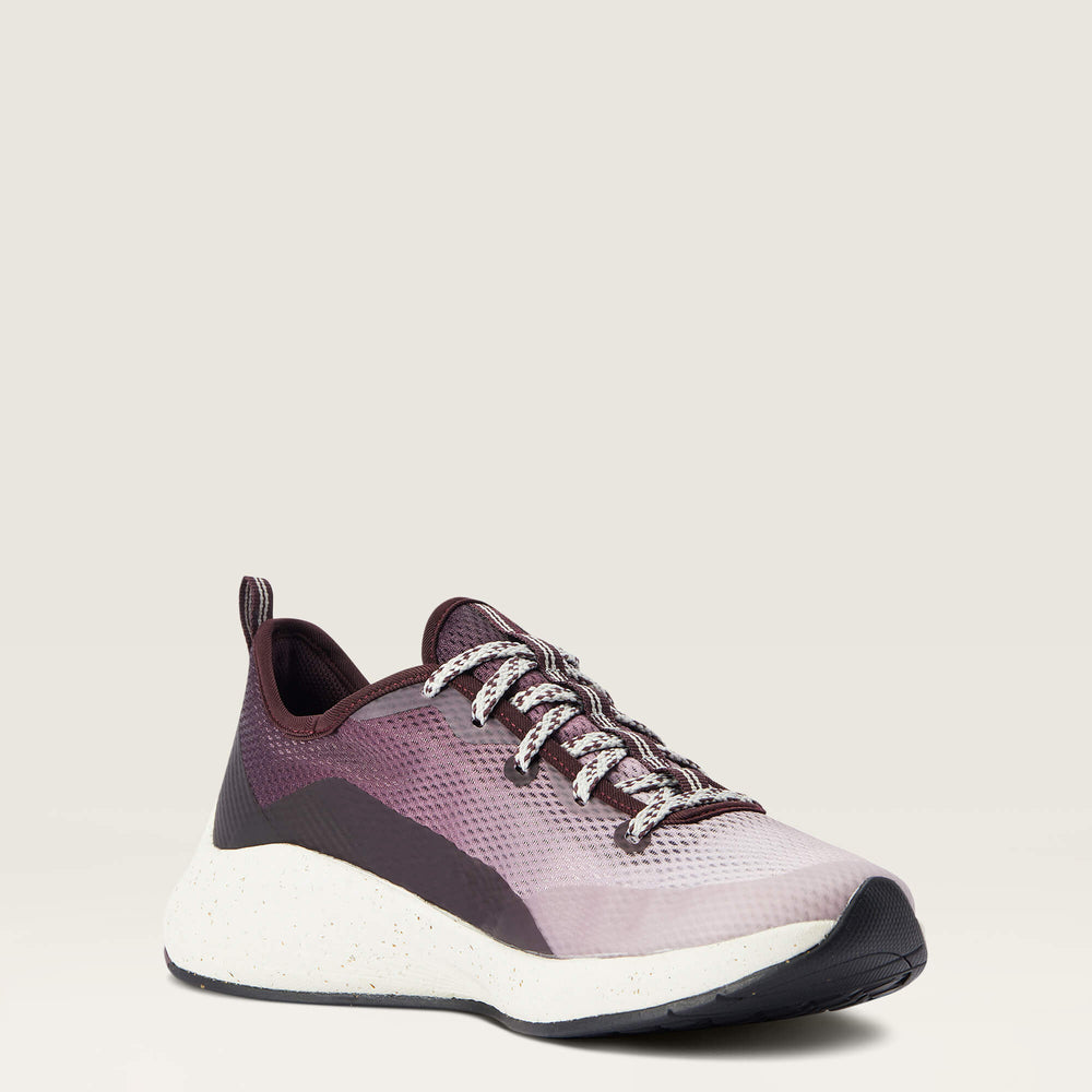 Ariat / ShiftRunner
