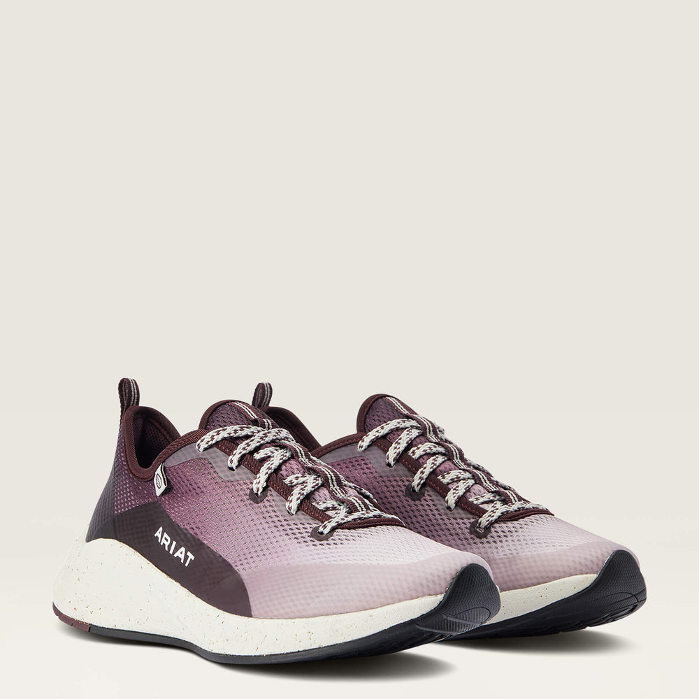 Ariat / ShiftRunner