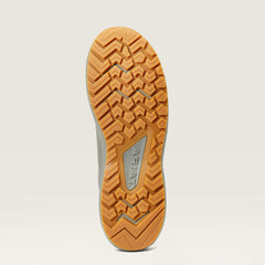 Ariat / Outpace Composite Toe Work Shoe