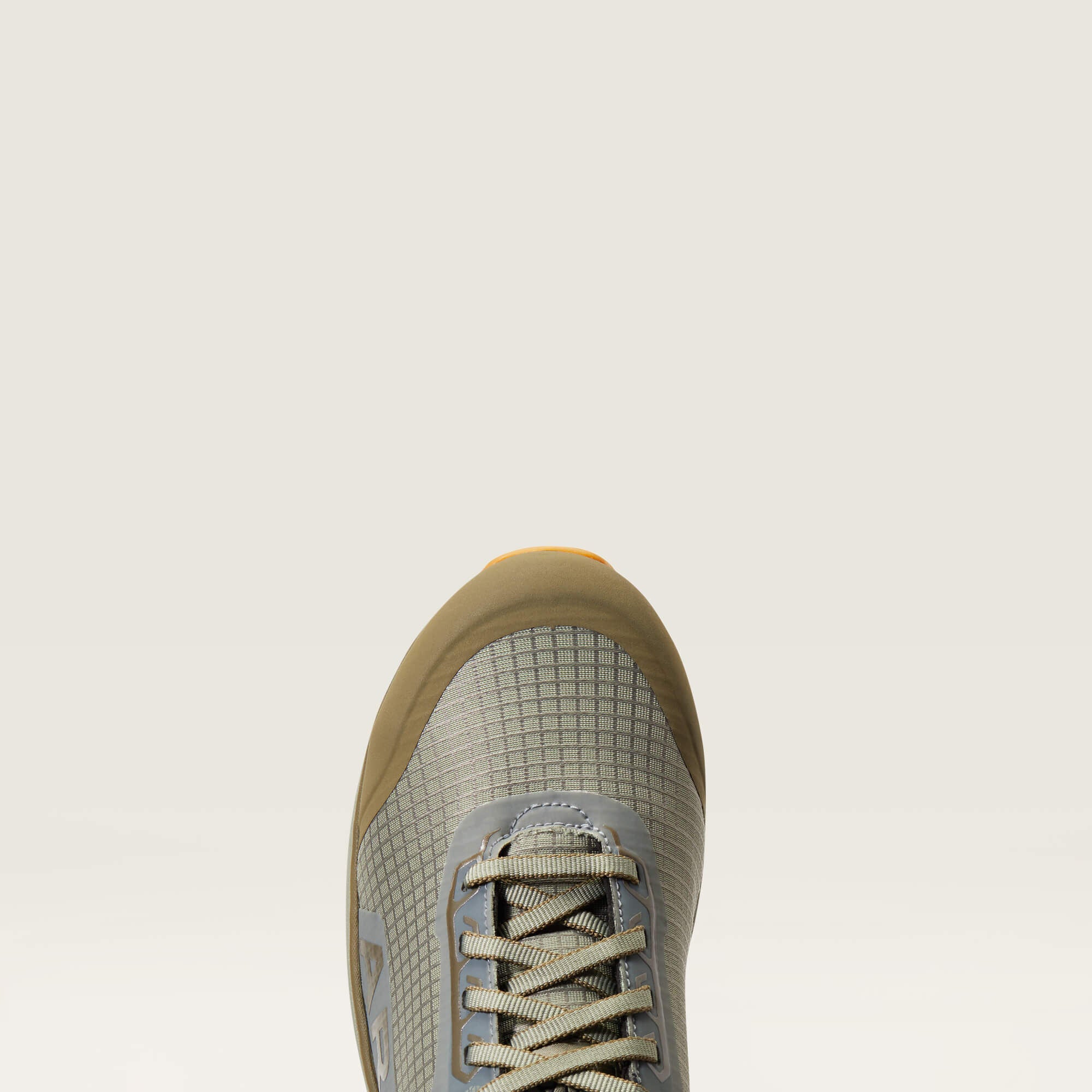 Ariat / Outpace Composite Toe Work Shoe