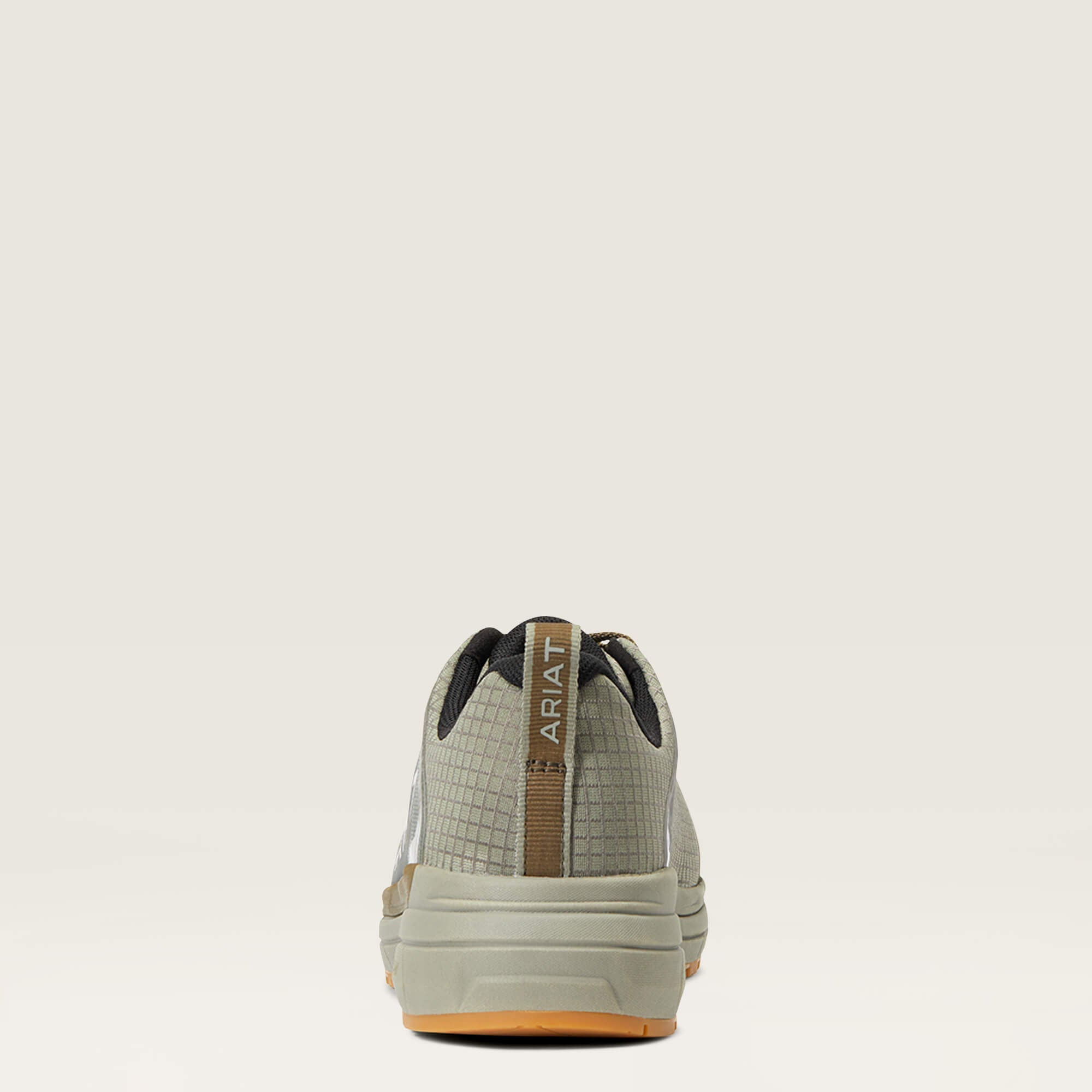 Ariat / Outpace Composite Toe Work Shoe