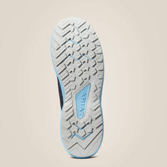 Ariat / Outpace Composite Toe Work Shoe