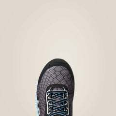 Ariat / Outpace Composite Toe Work Shoe