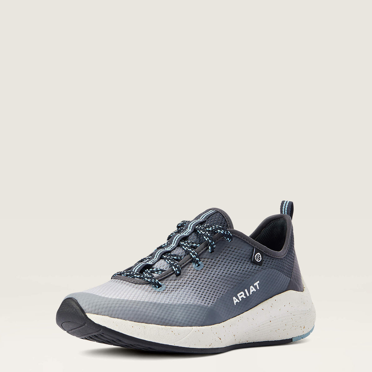 Ariat / ShiftRunner