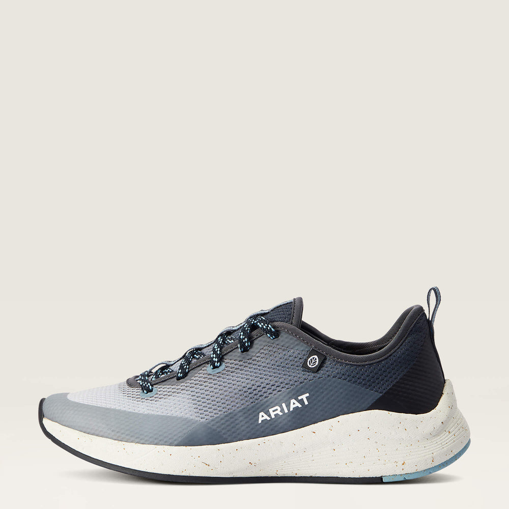 Ariat / ShiftRunner