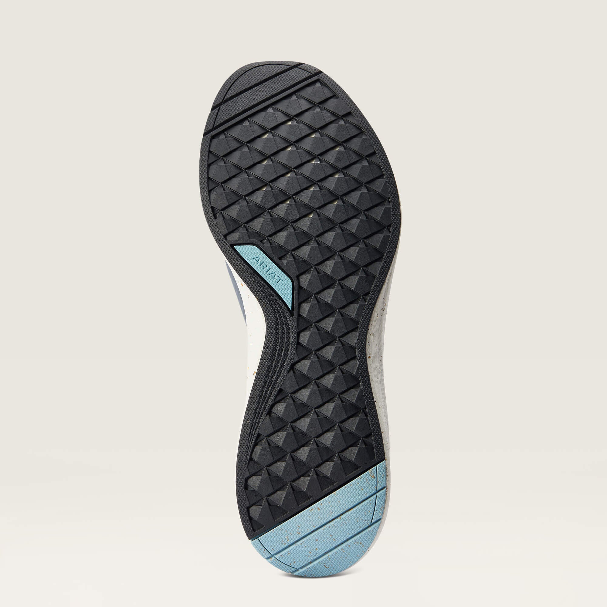 Ariat / ShiftRunner
