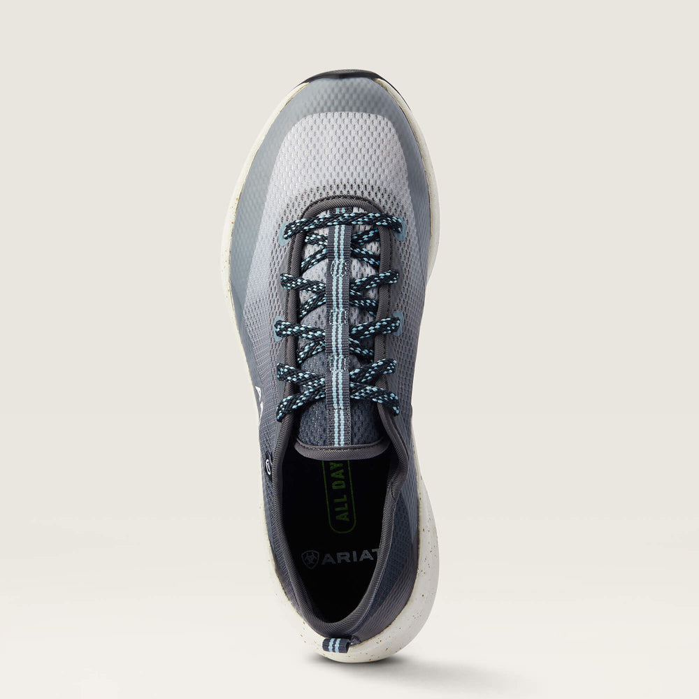 Ariat / ShiftRunner