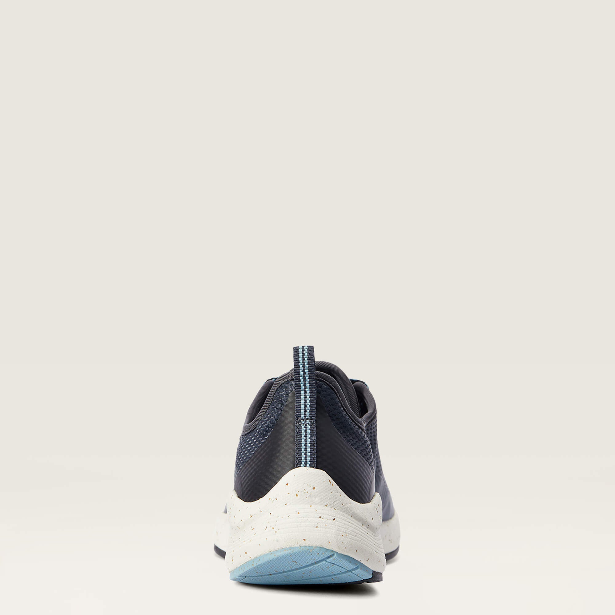 Ariat / ShiftRunner