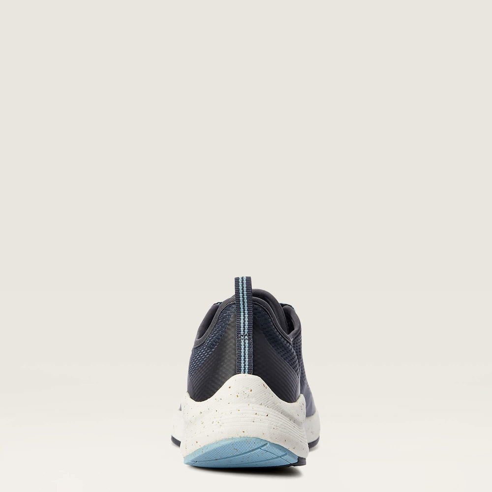 Ariat / ShiftRunner