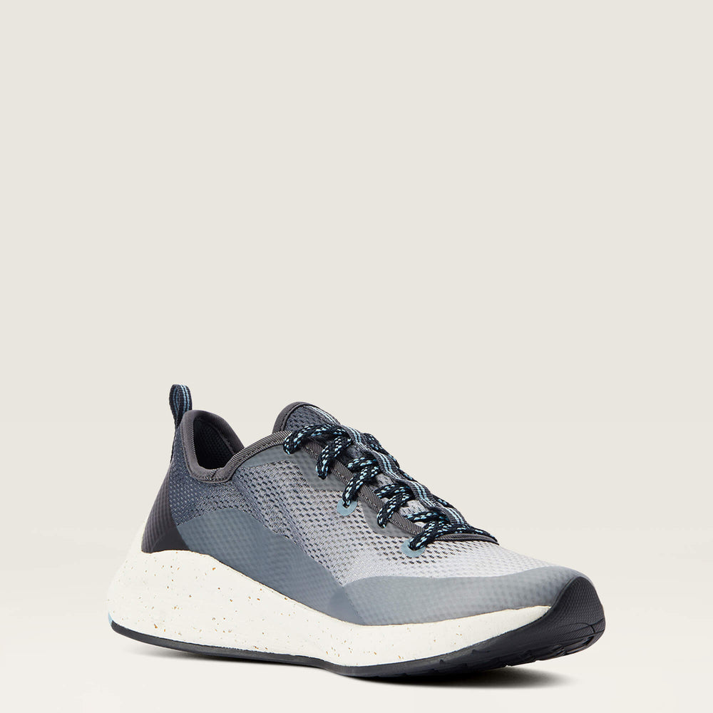 Ariat / ShiftRunner